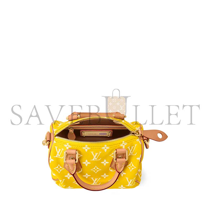 l0vis Vvtt0n master speedy p9 bandouliÈre 20 m28186 (22*17.5*14cm)